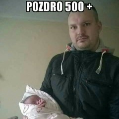 marcin 2