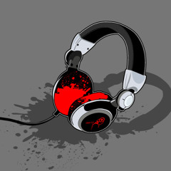 Silent 27