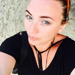 Светлана Лихачева