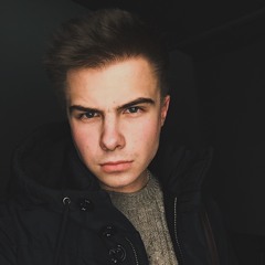 Илья Наумович