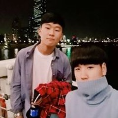 김건우