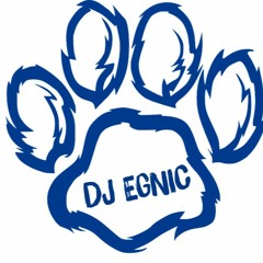 DJ Egnic