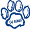 DJ Egnic