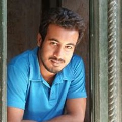 Tareq Mahmud