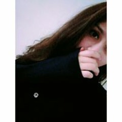AMNA ❤️