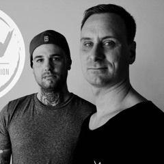 HAW  -  HumanAudioWorkstation