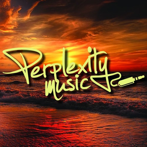 Perplexity Music / Pulseâ€™s avatar