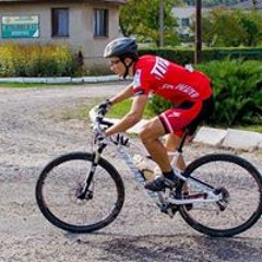 Slavik Soroka