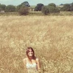 Bethan Kate