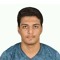 Mohamed Hisham