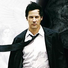 Захар Голев