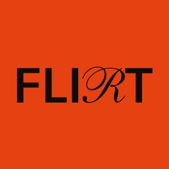 FLIRT(music)