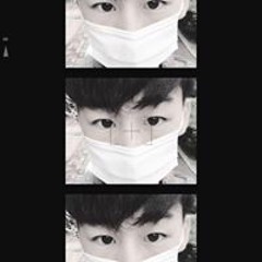 전호진
