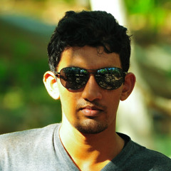 Sanka Thushara