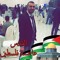 ابراهيم العبسي