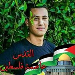 التر كي
