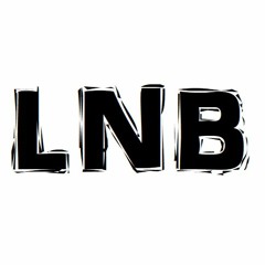 LNB