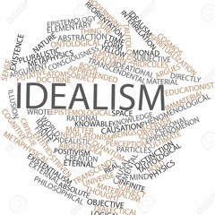 Idealism 3