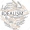 Idealism 3