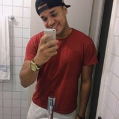 Junior Melo