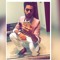User 443847856