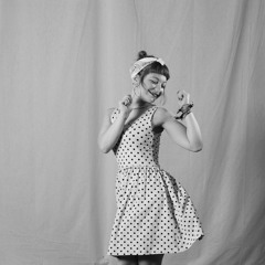 Krissi Bloching