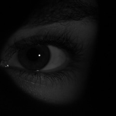 psycho