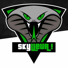 Skylleur !