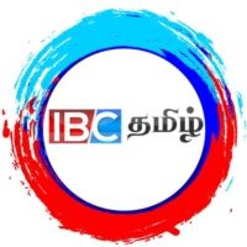 Stream IBC Tamil | Listen to podcast episodes online for free on SoundCloud