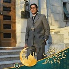 ابراهيم العناني