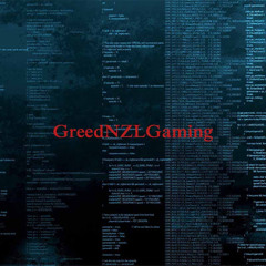 GreedNZLGaming