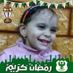 لا تعلم يمكن خير