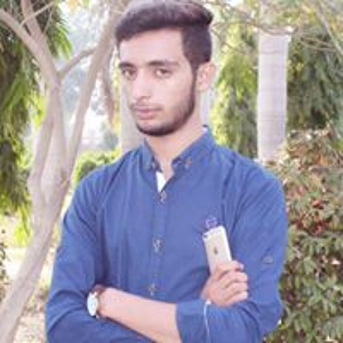 Stream Ghaffar Joiya music | Listen to songs, albums, playlists for ...