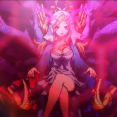 クルスミチャンネル