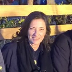 Helia Maria Menezes