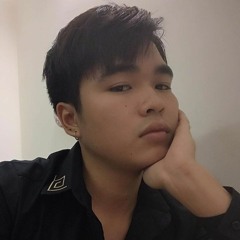 Hậu Công Tử