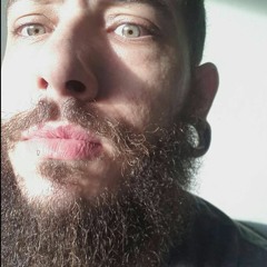 Guilherme Vidotto
