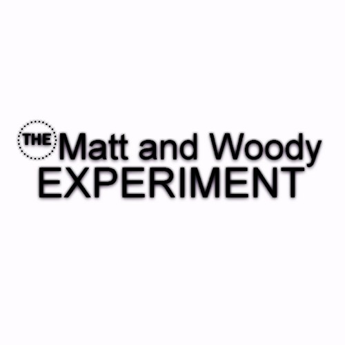 The Matt and Woody Experiment’s avatar