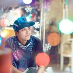 Nguyễn Phương