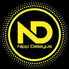 Nipp Delayus