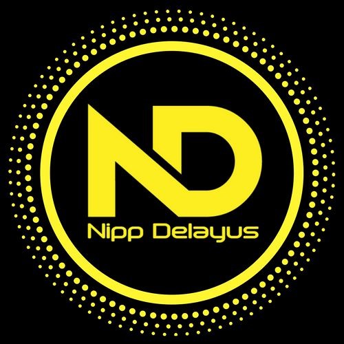 Nipp Delayus’s avatar