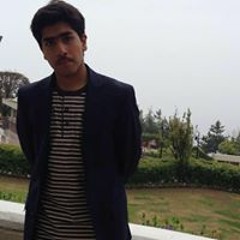 user864472504