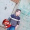 غلبتت الصاحب غلبت