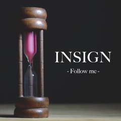 Insign (Official)