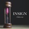 Insign (Official)