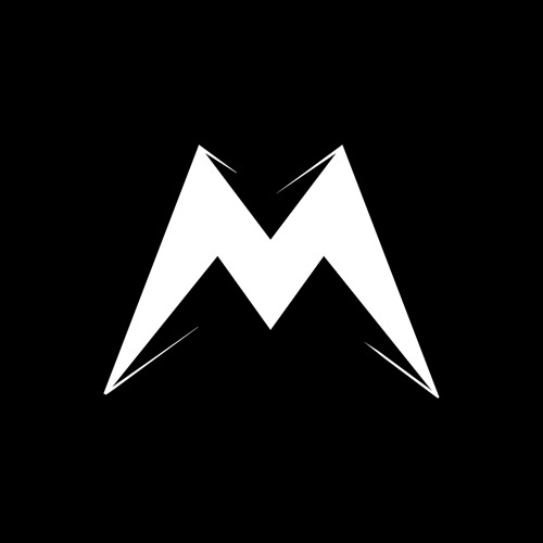Midranger+’s avatar