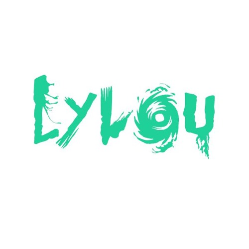 Lylou’s avatar