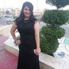 Giolanda George