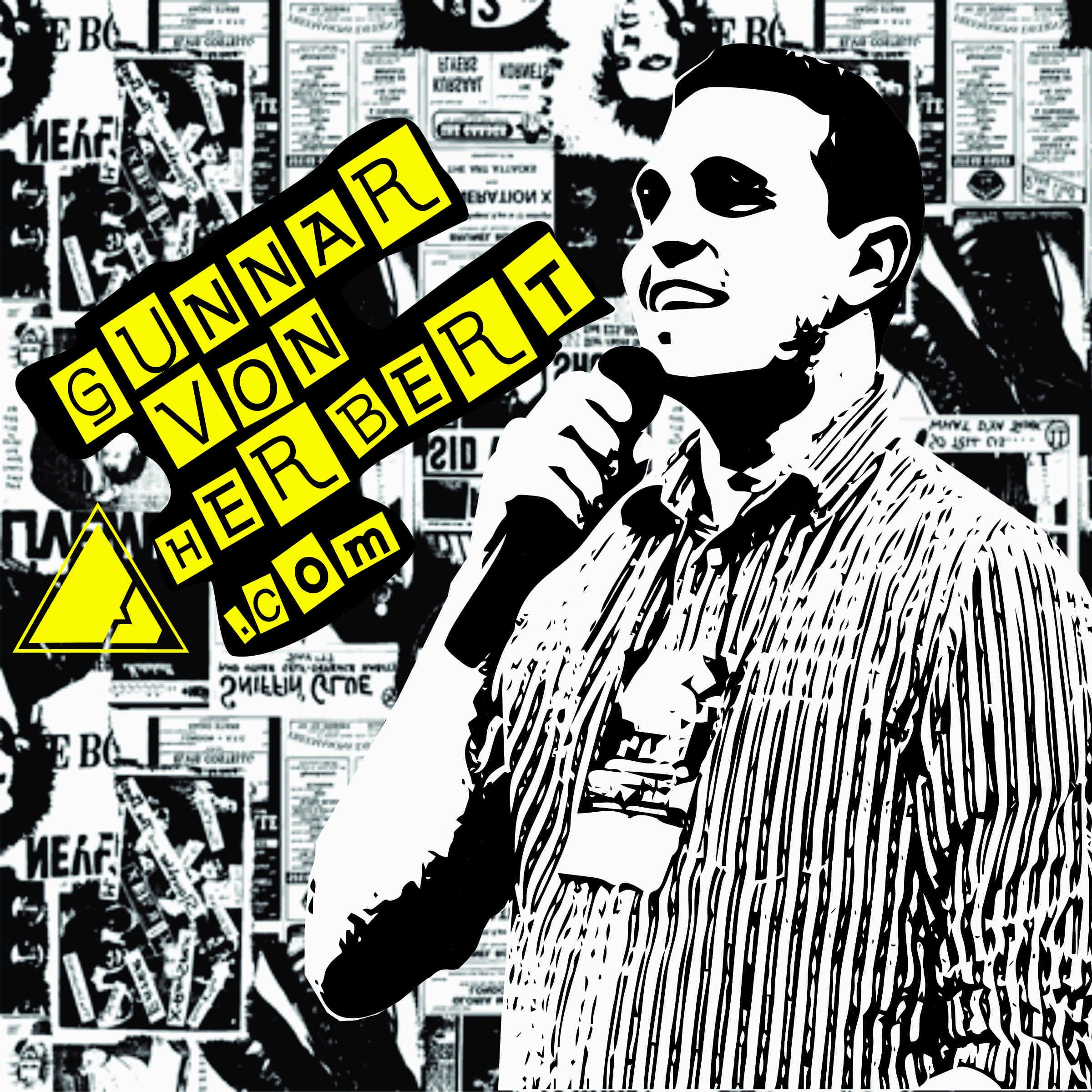 Embassy Podcast Embassy Podcast