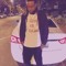 ELIJAH $WISH